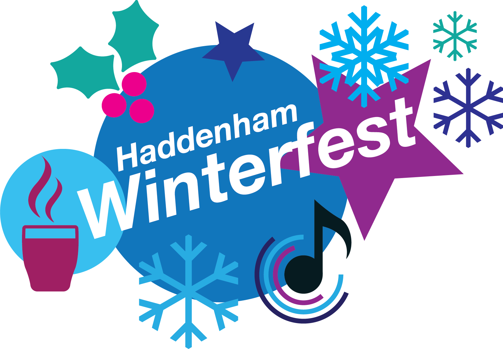 Haddenham Beer Festival Trust