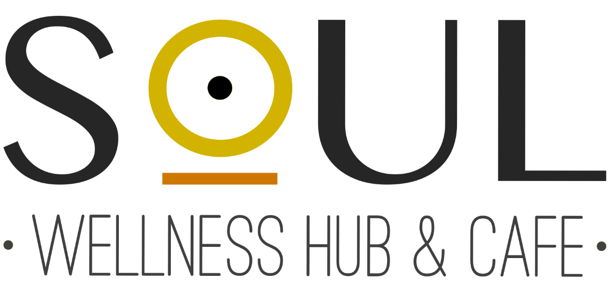 SOUL Wellness Hub