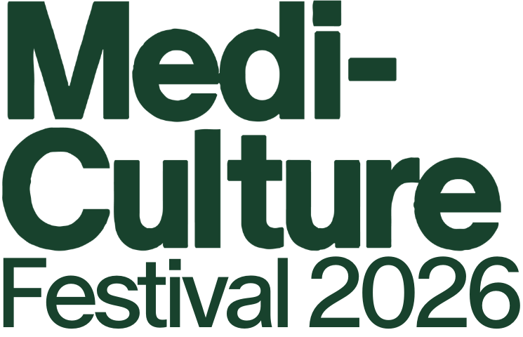 Medi-Culture London Bridge