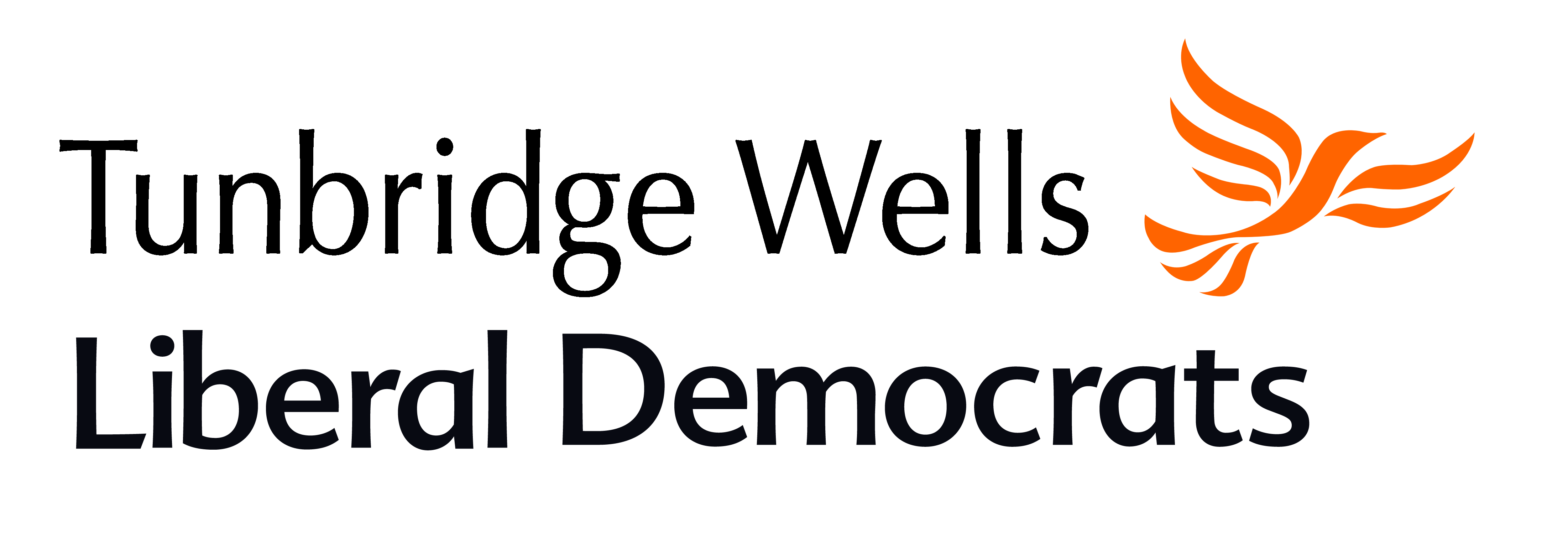 Tunbridge Wells Liberal Democrats