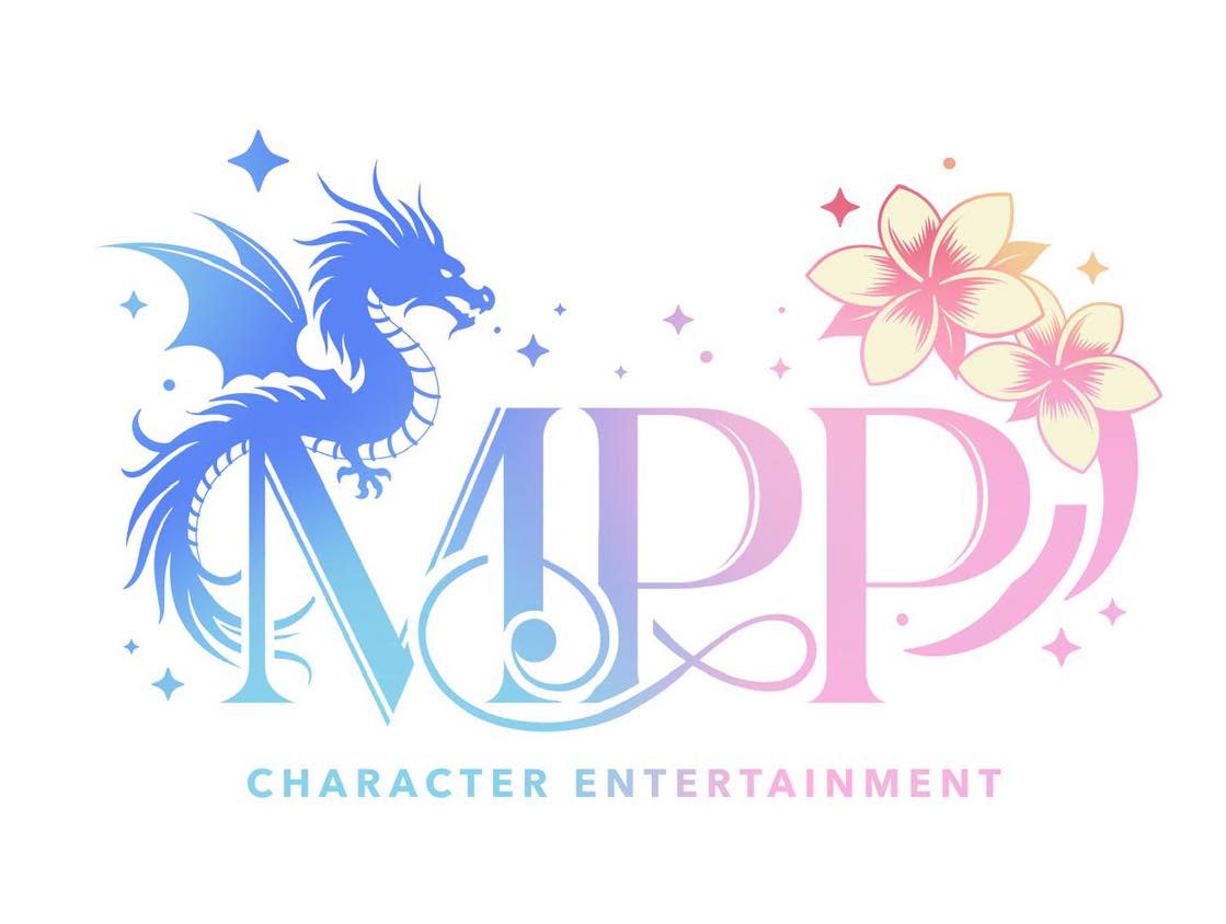 MPP Character Entertainment