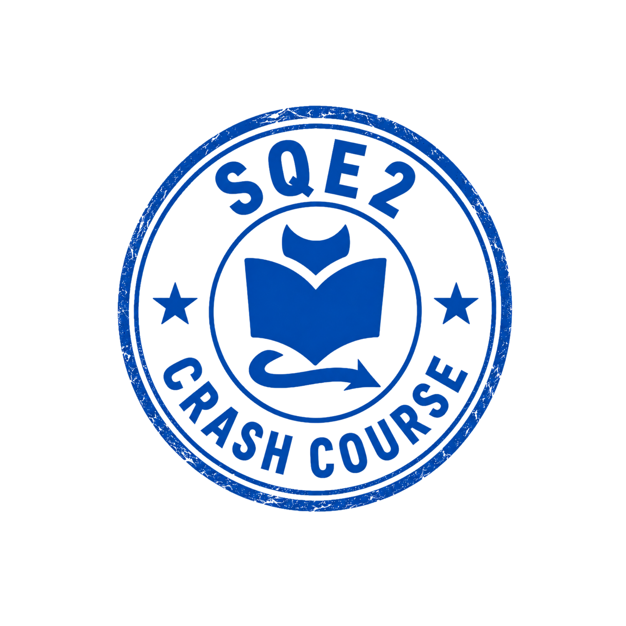 Devil's Advocate - SQE2 Crash Course