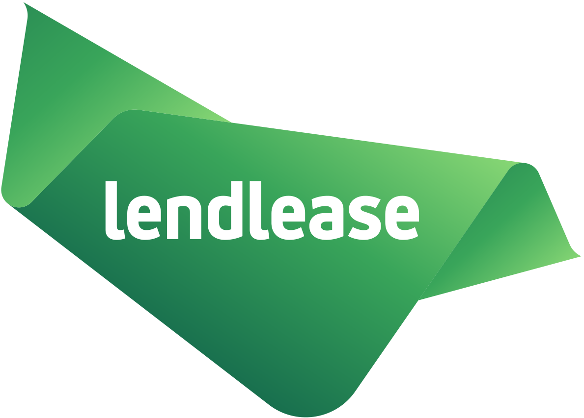 Lendlease Events