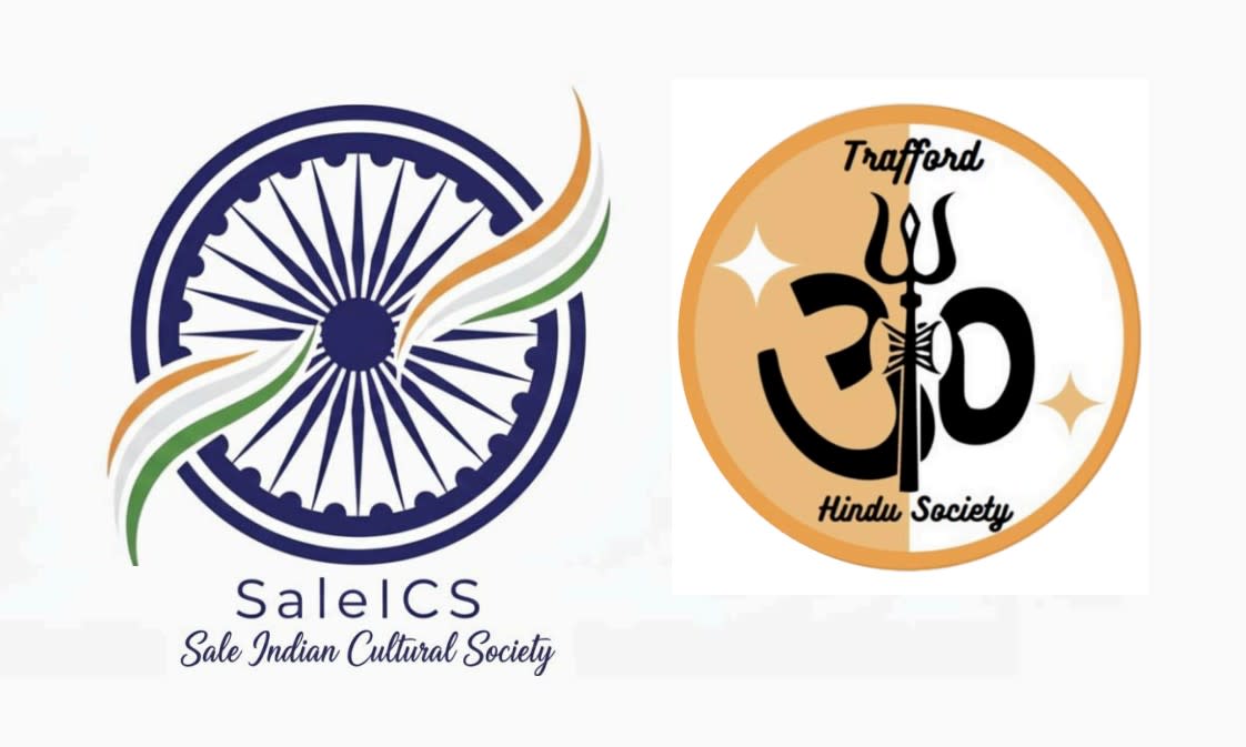Sale Indian Cultural Society
