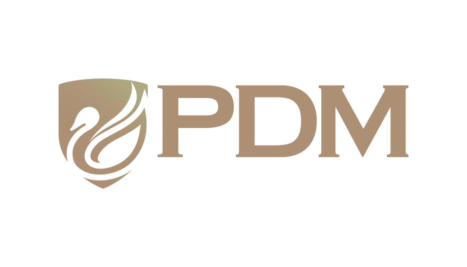 Private Dental Mentor Limited
