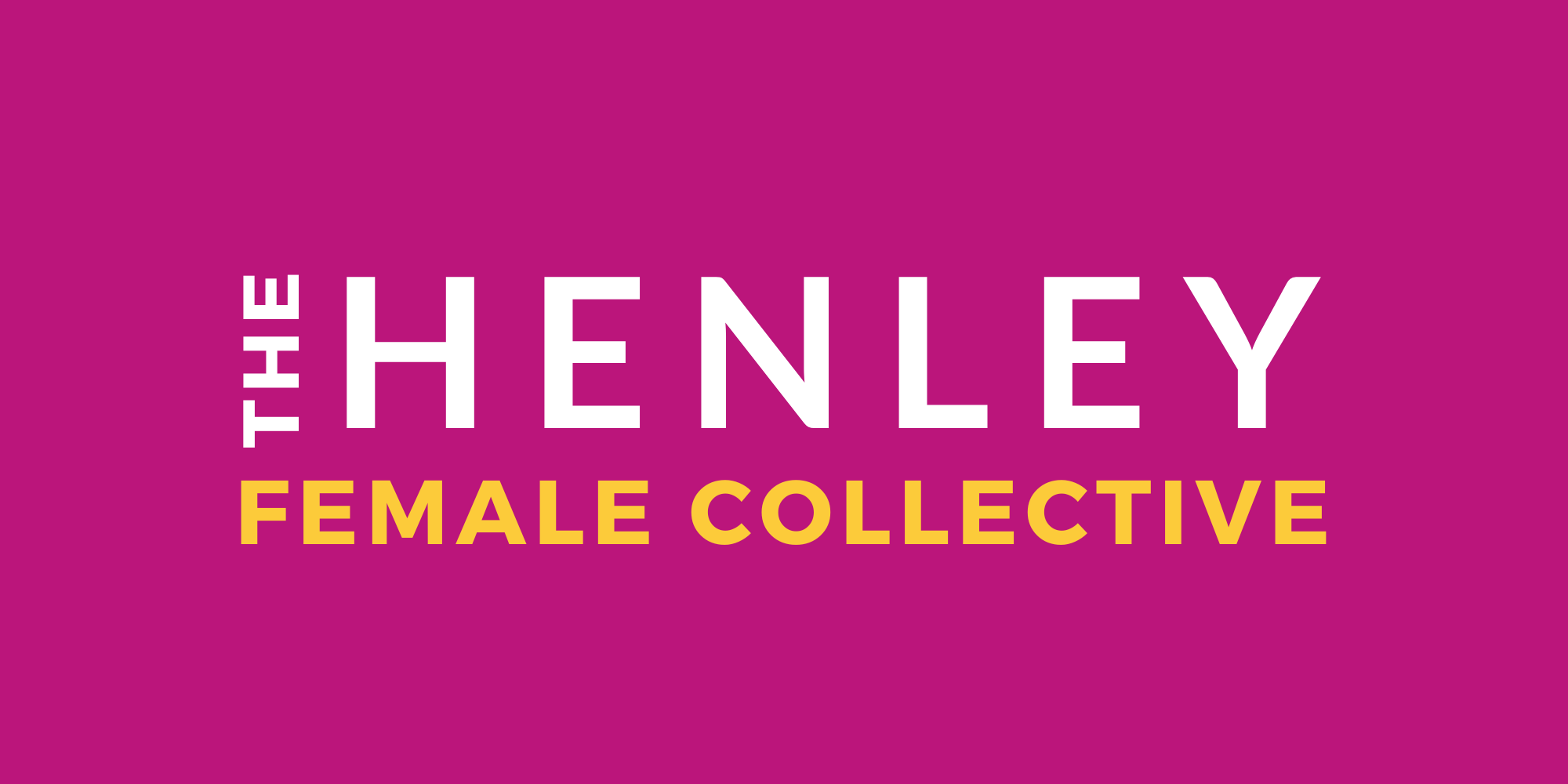 The Henley Collective