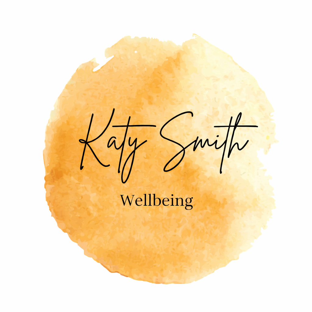Katy Smith Wellbeing