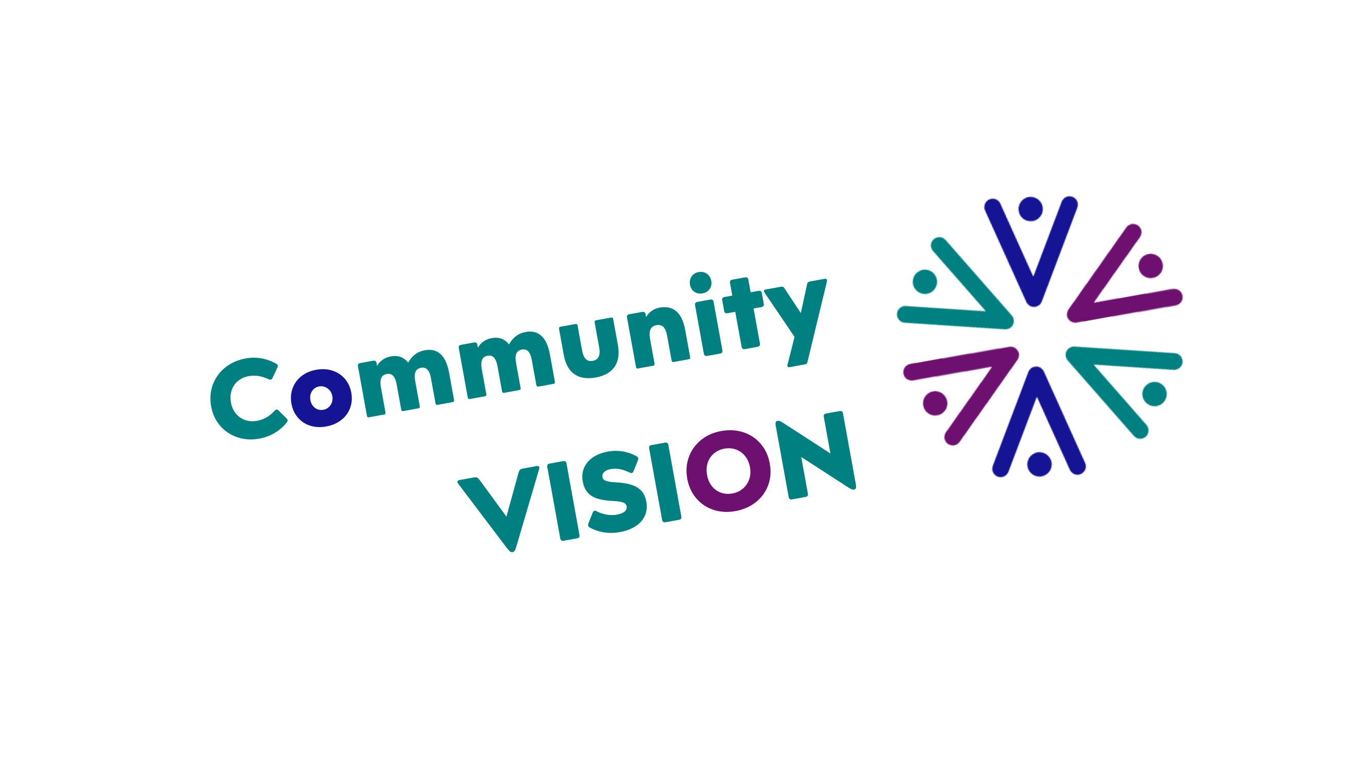 Community VISION
