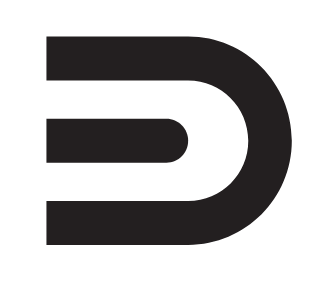 EdTech Asia Registration