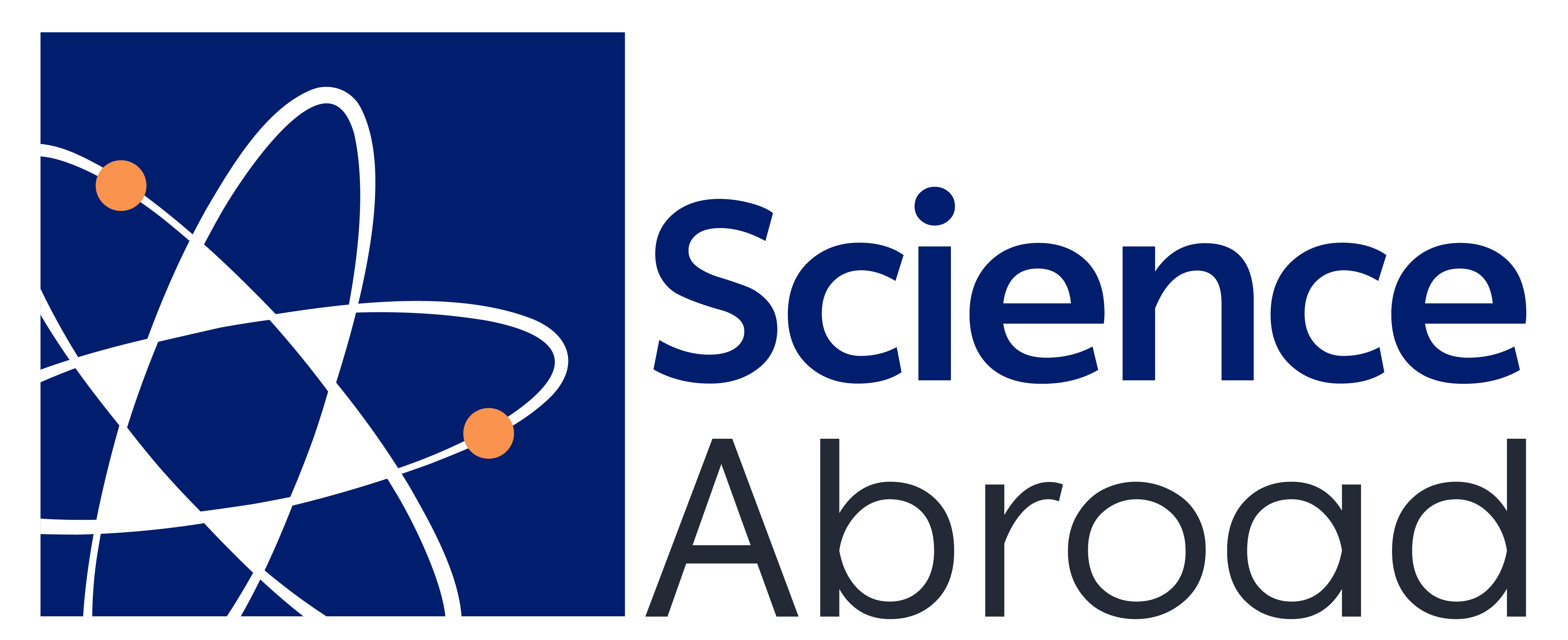 ScienceAbroad