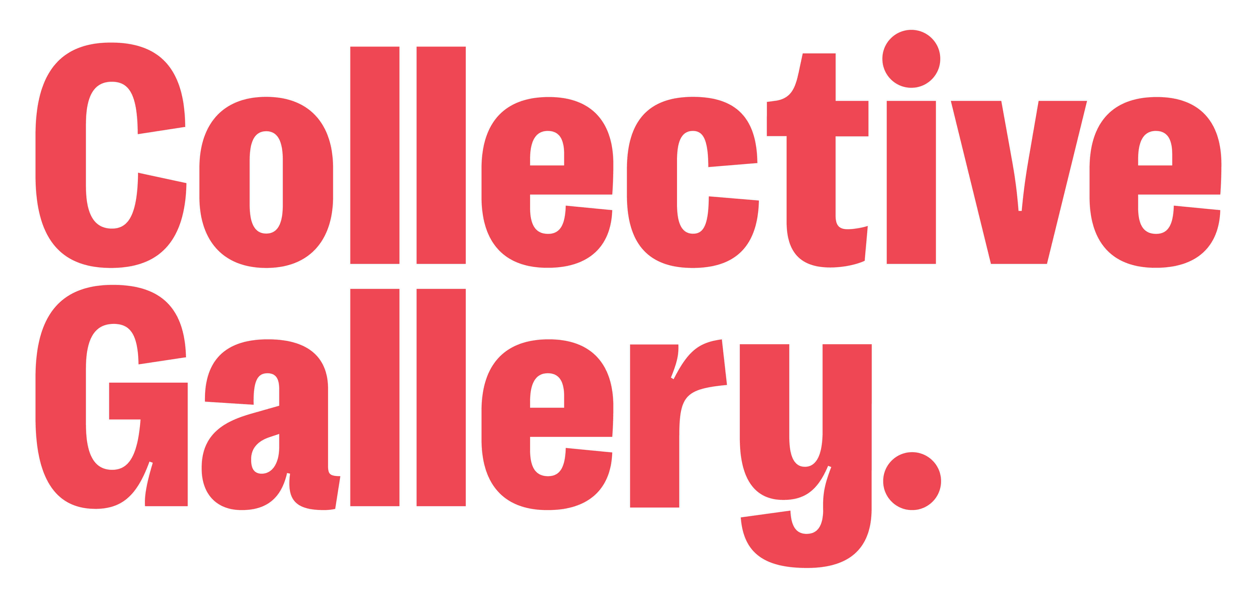 Collective Gallery