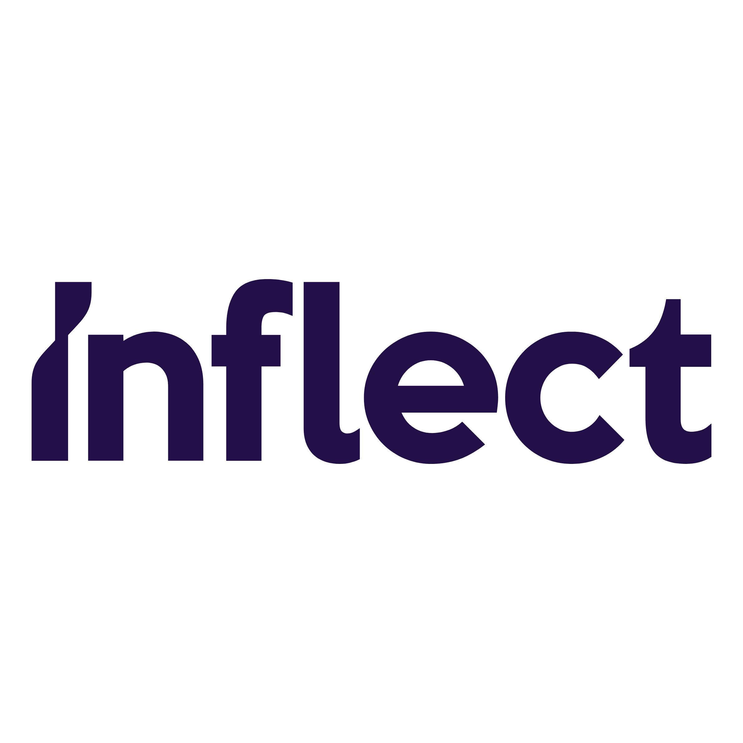 Inflect