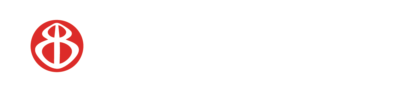 BrainBuffet Solutions Inc.