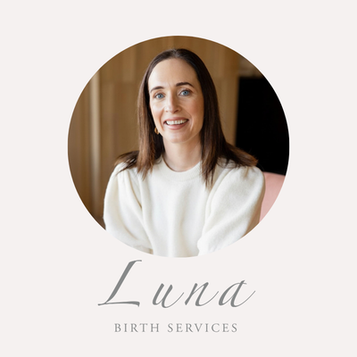 Luna Birth Services