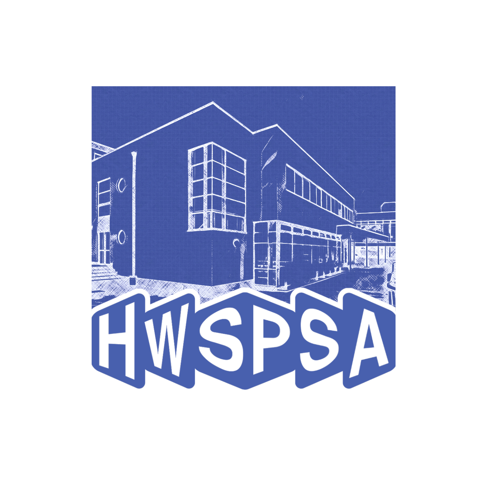 HWSPSA Community Events