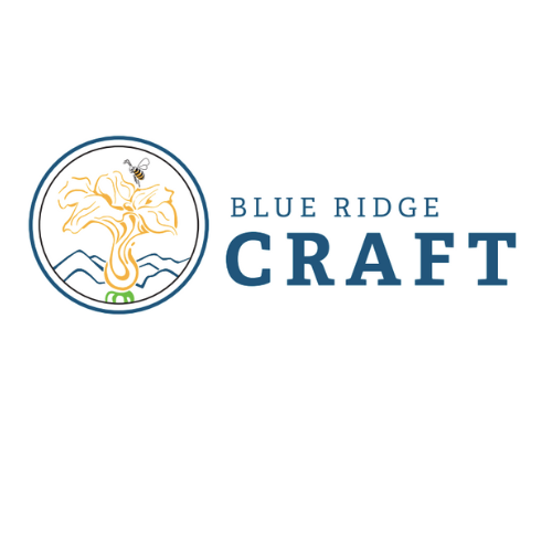 Blue Ridge CRAFT
