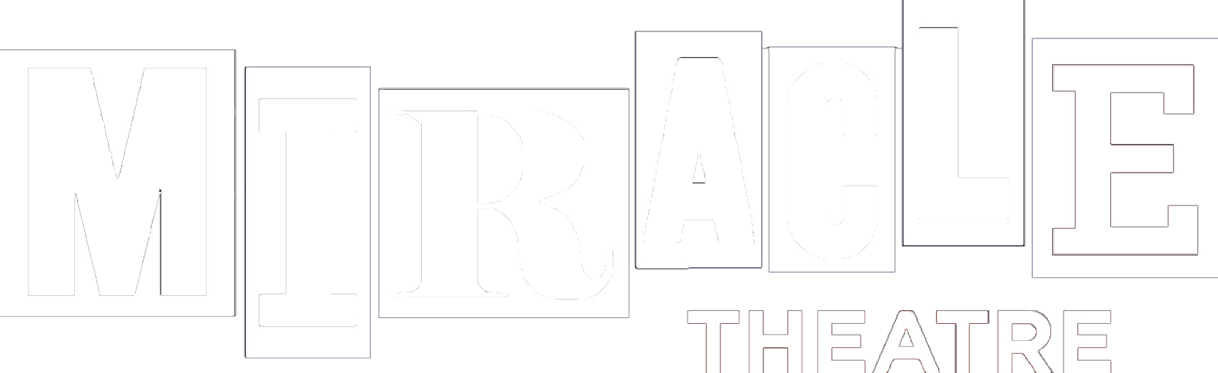 Miracle Theatre
