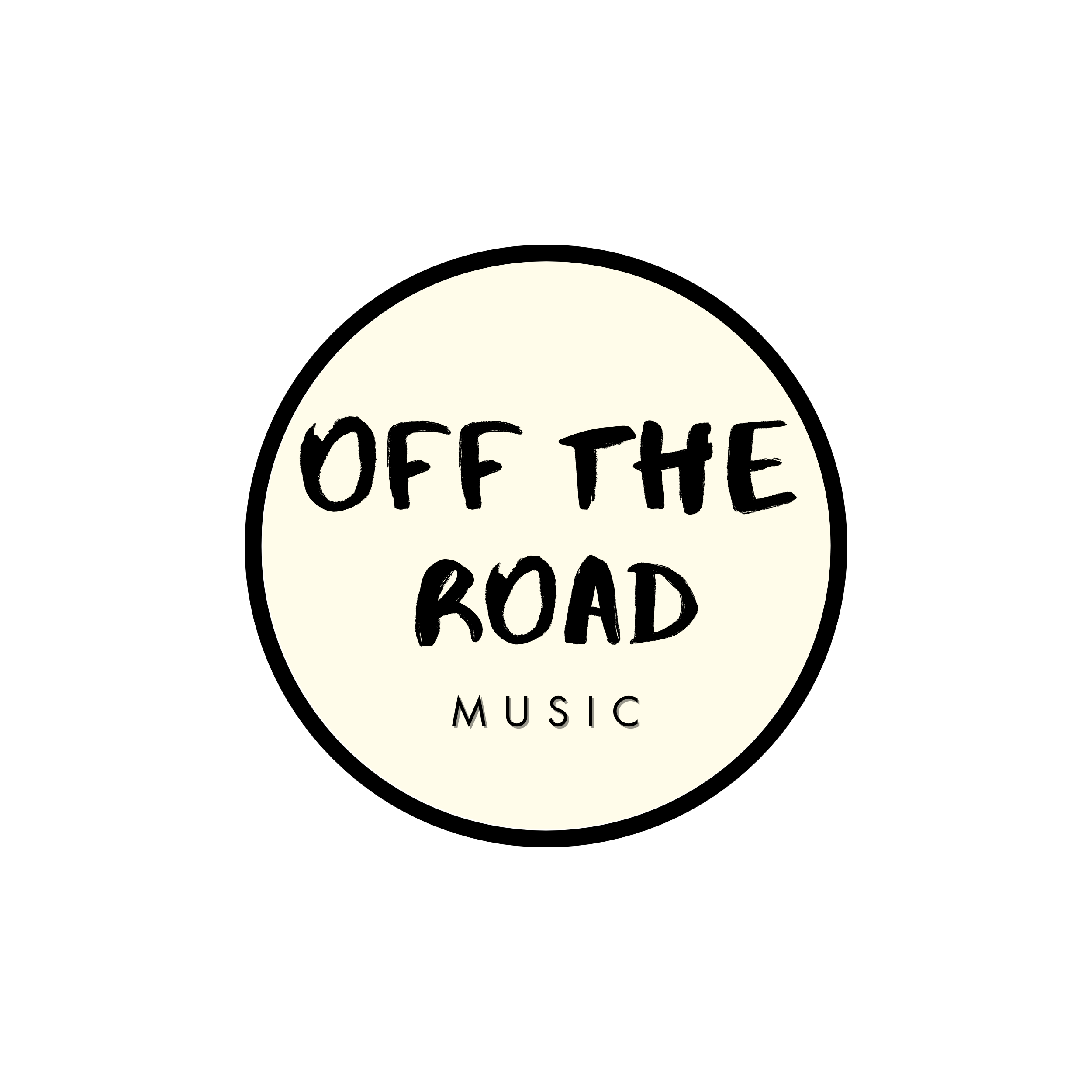 Off The Road Events