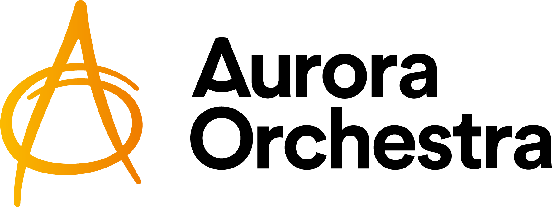 Aurora Orchestra