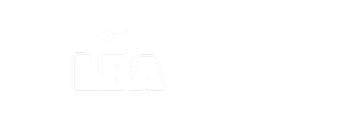 London Basketball Association