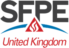 SFPE UK Chapter