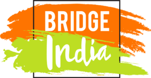 Bridge India