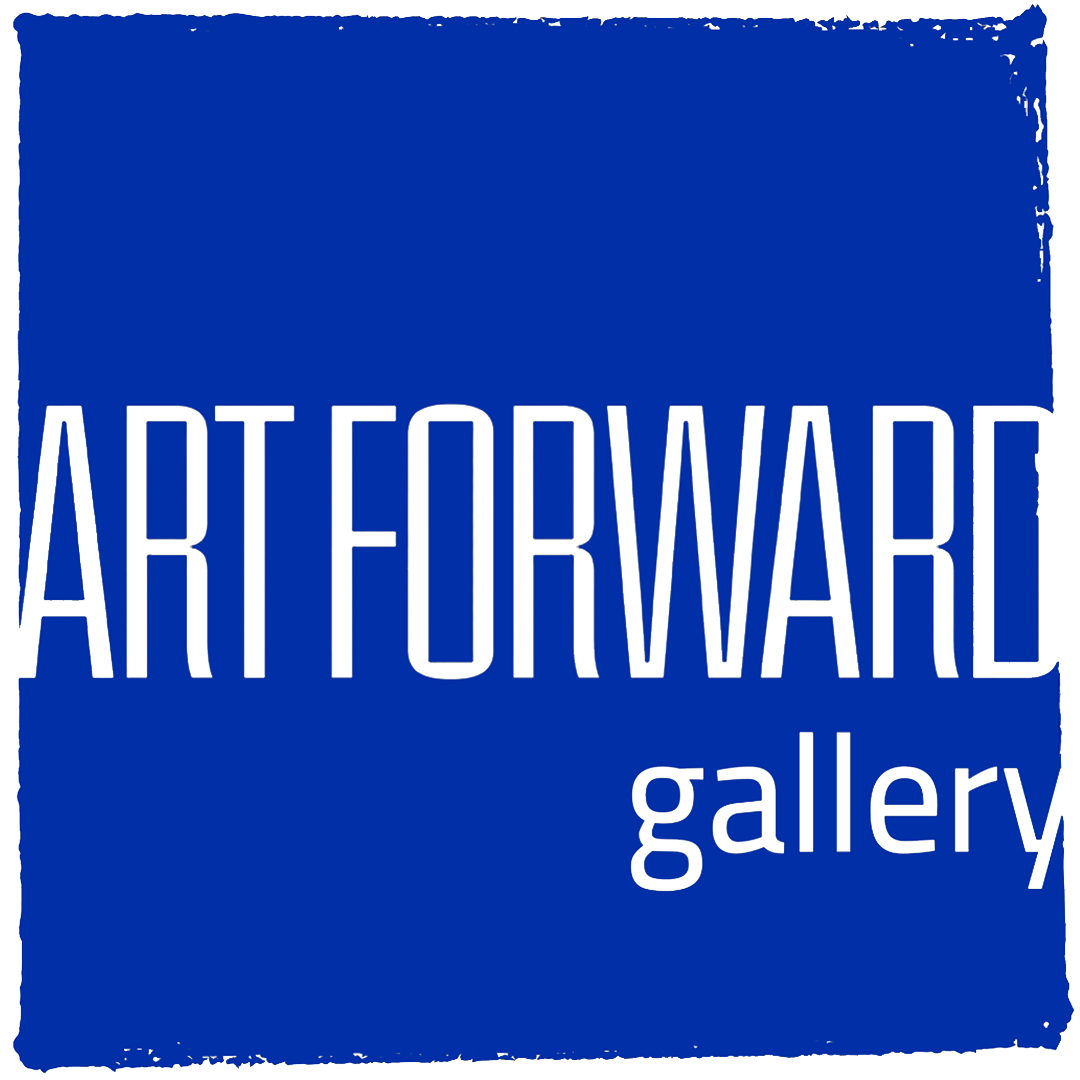 Art Forward