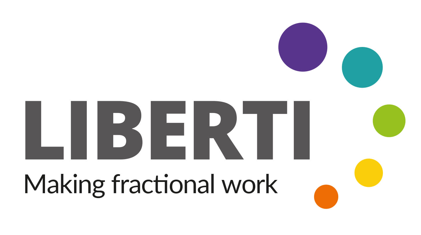 Liberti Limited