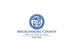 Oficina de Prevención de Violencia del Condado de Mecklenburg