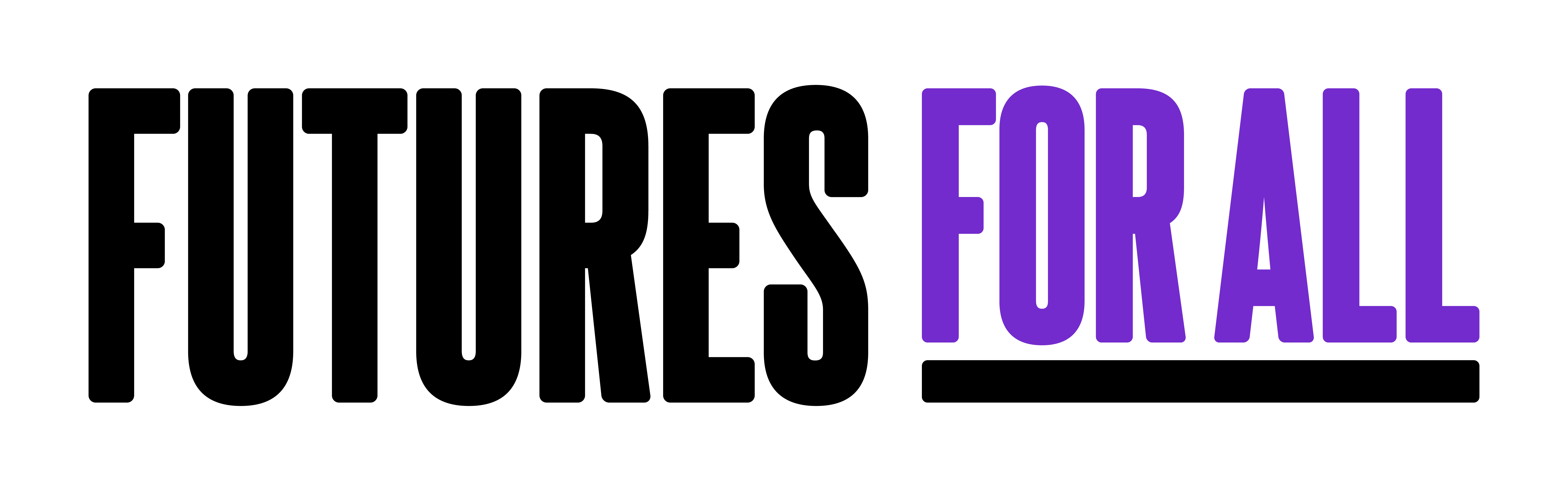 Futures For All