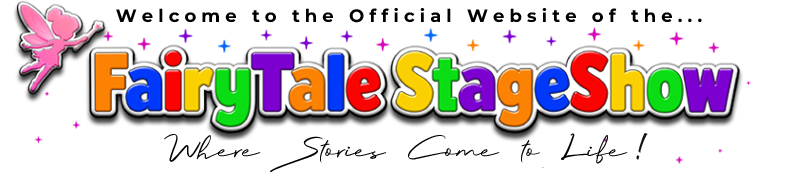 FairyTale StageShow (Ireland)