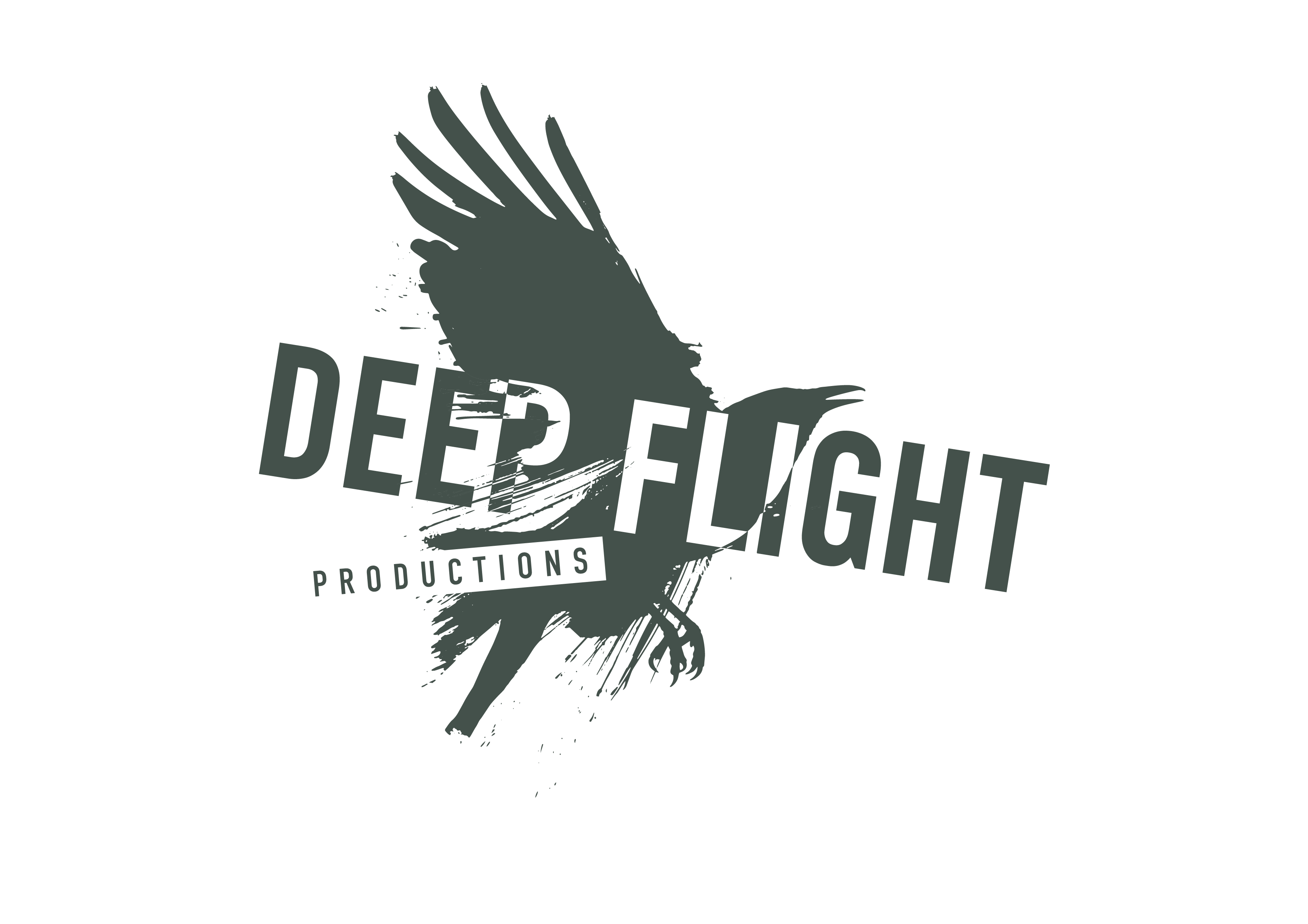Deep Flight Productions