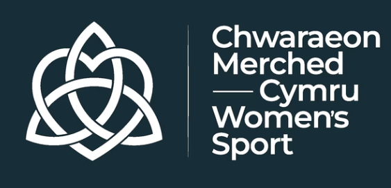 Cymru Women's Sport
