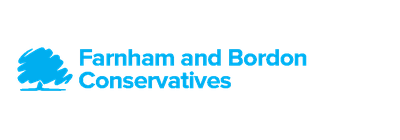 Farnham and Bordon Conservative Association