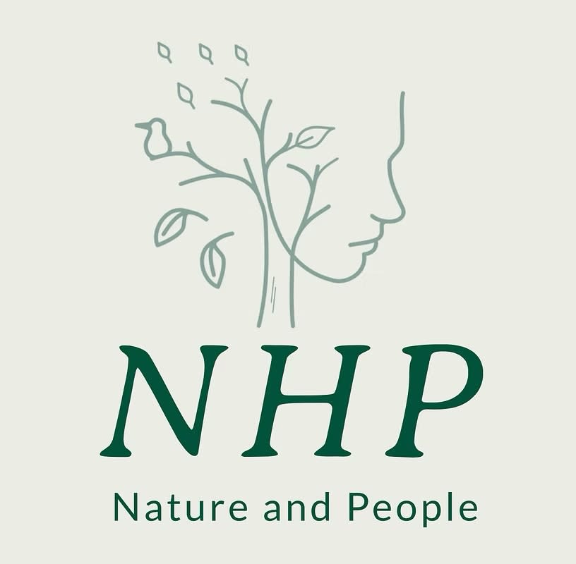 Nature and Health Practice Network