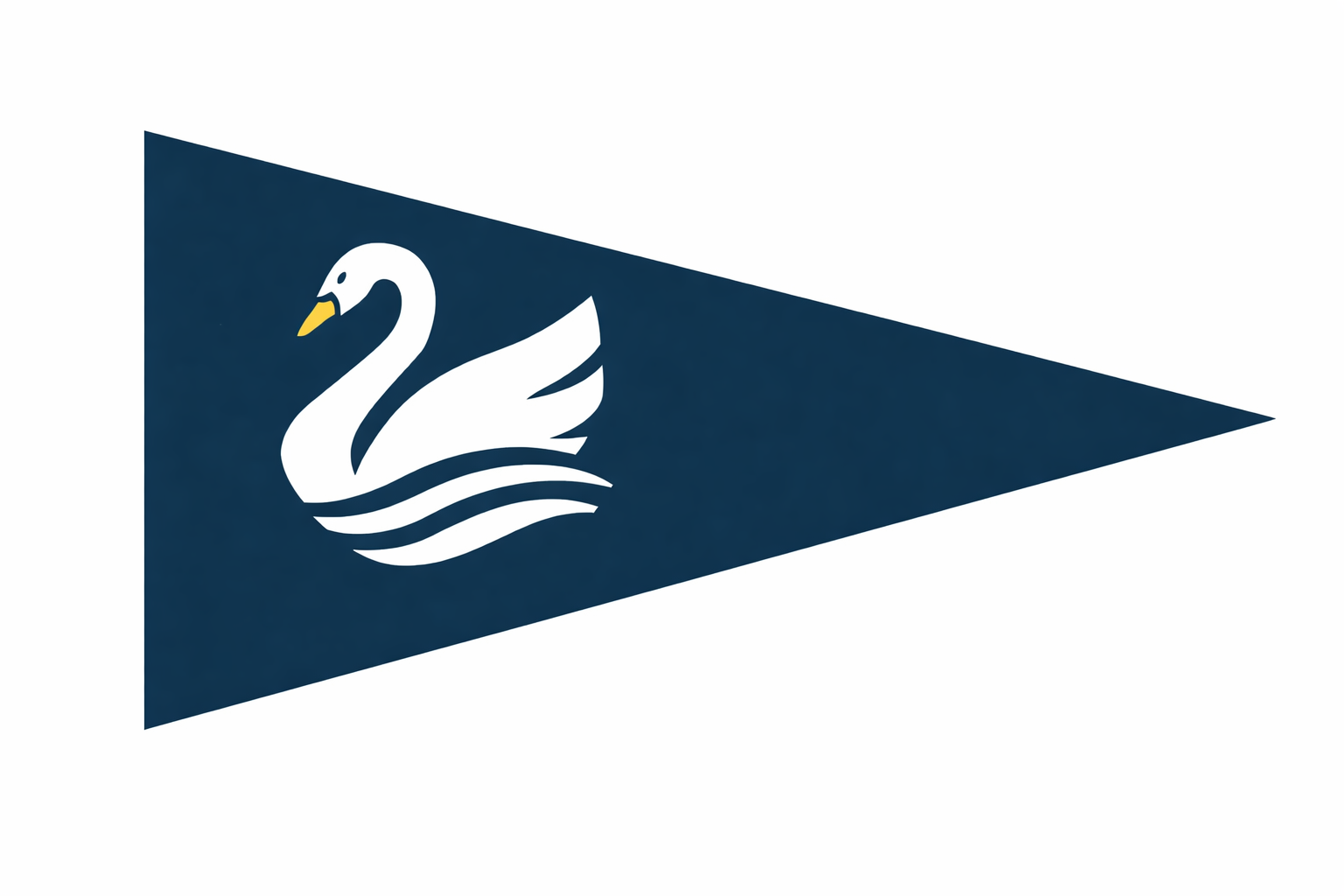 Twickenham Yacht Club