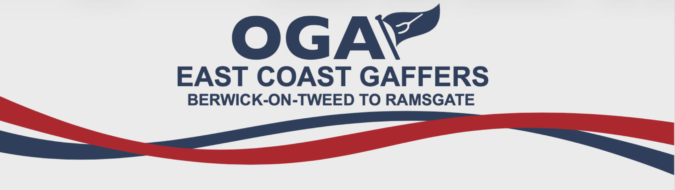 East Coast OGA