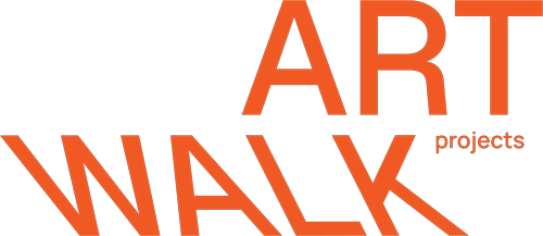 Art Walk Projects