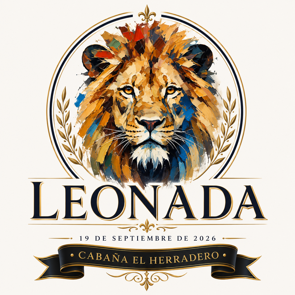 Leonada 2026