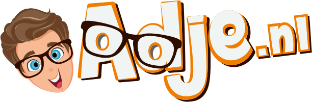 Adje