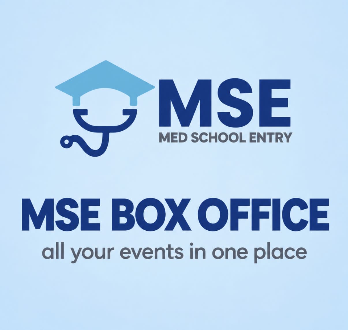 MEDSCHOOLENTRY