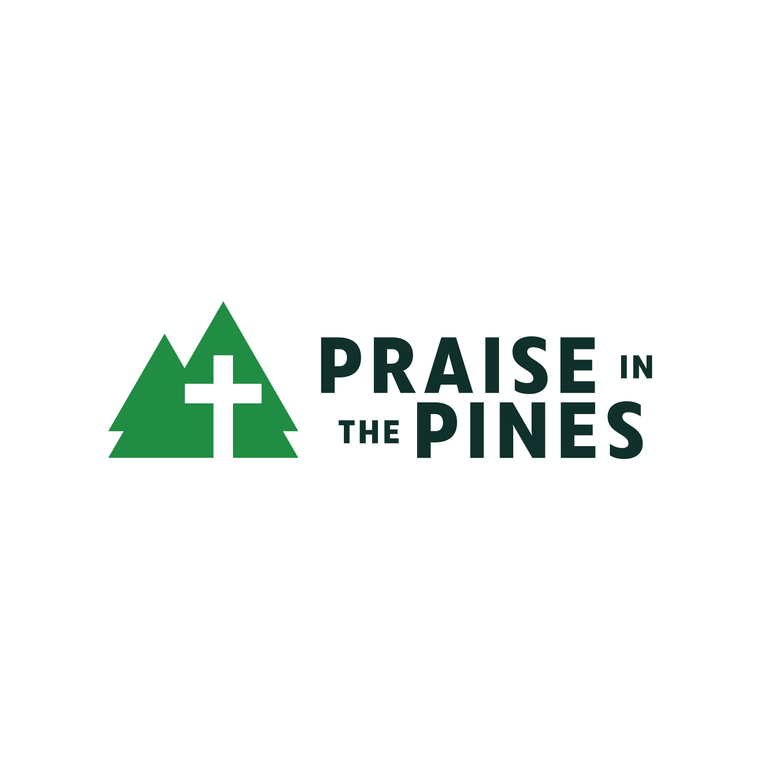 Praise in the Pines, Inc.
