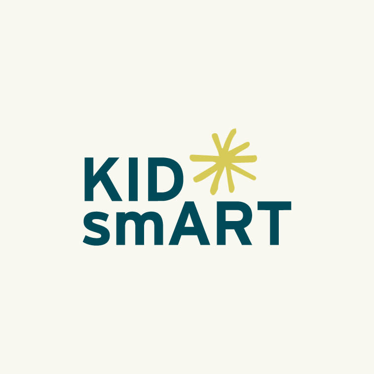 KID smART