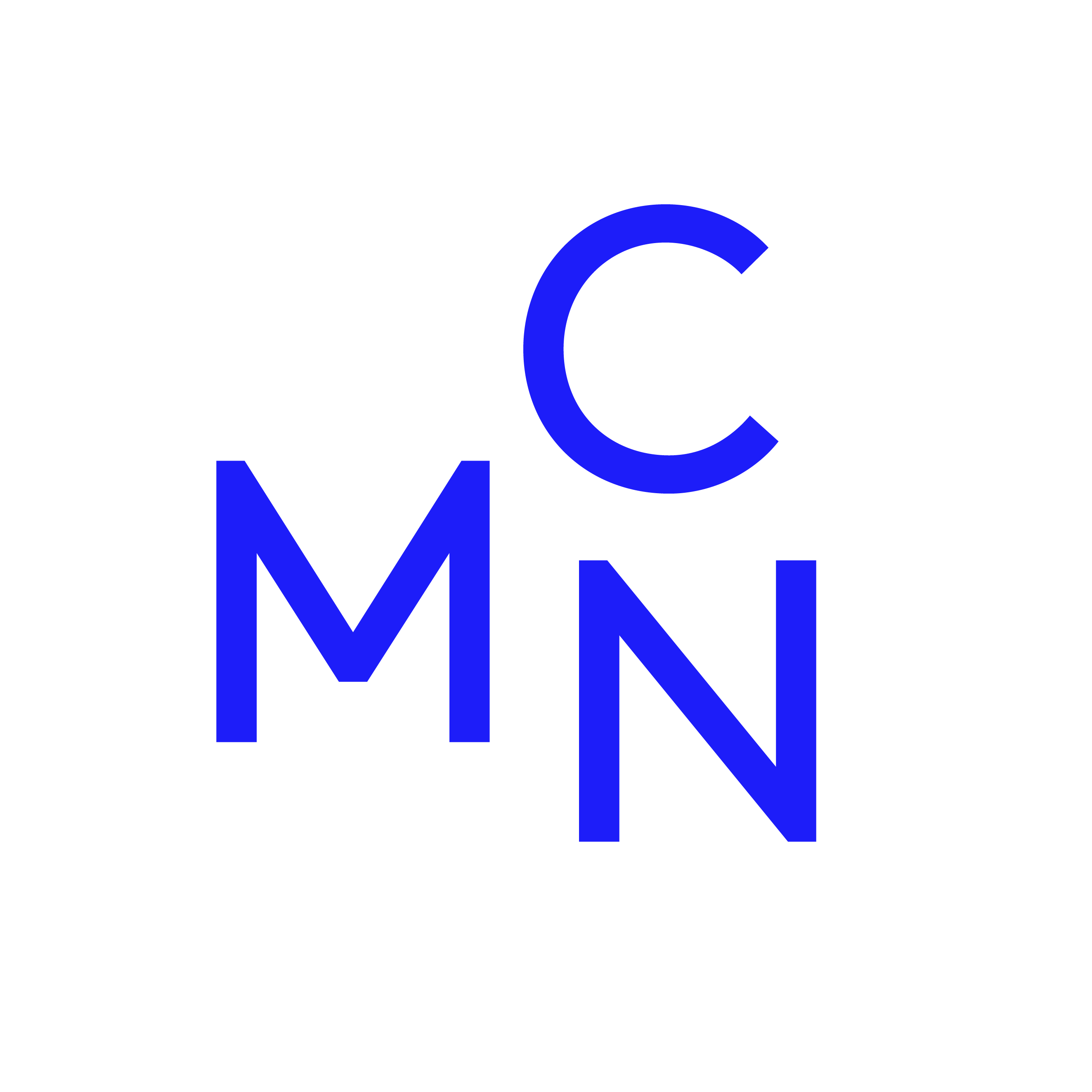 Creative Mentor Network