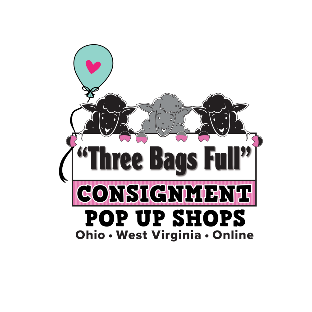 WV Kids Consignment Sale
