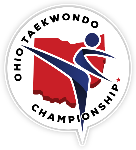 Ohio Taekwondo Championship