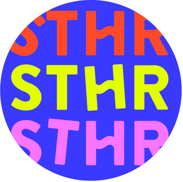 SHAKE THE HIGH ROAD