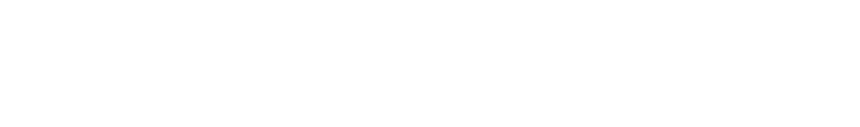 Something Familiar