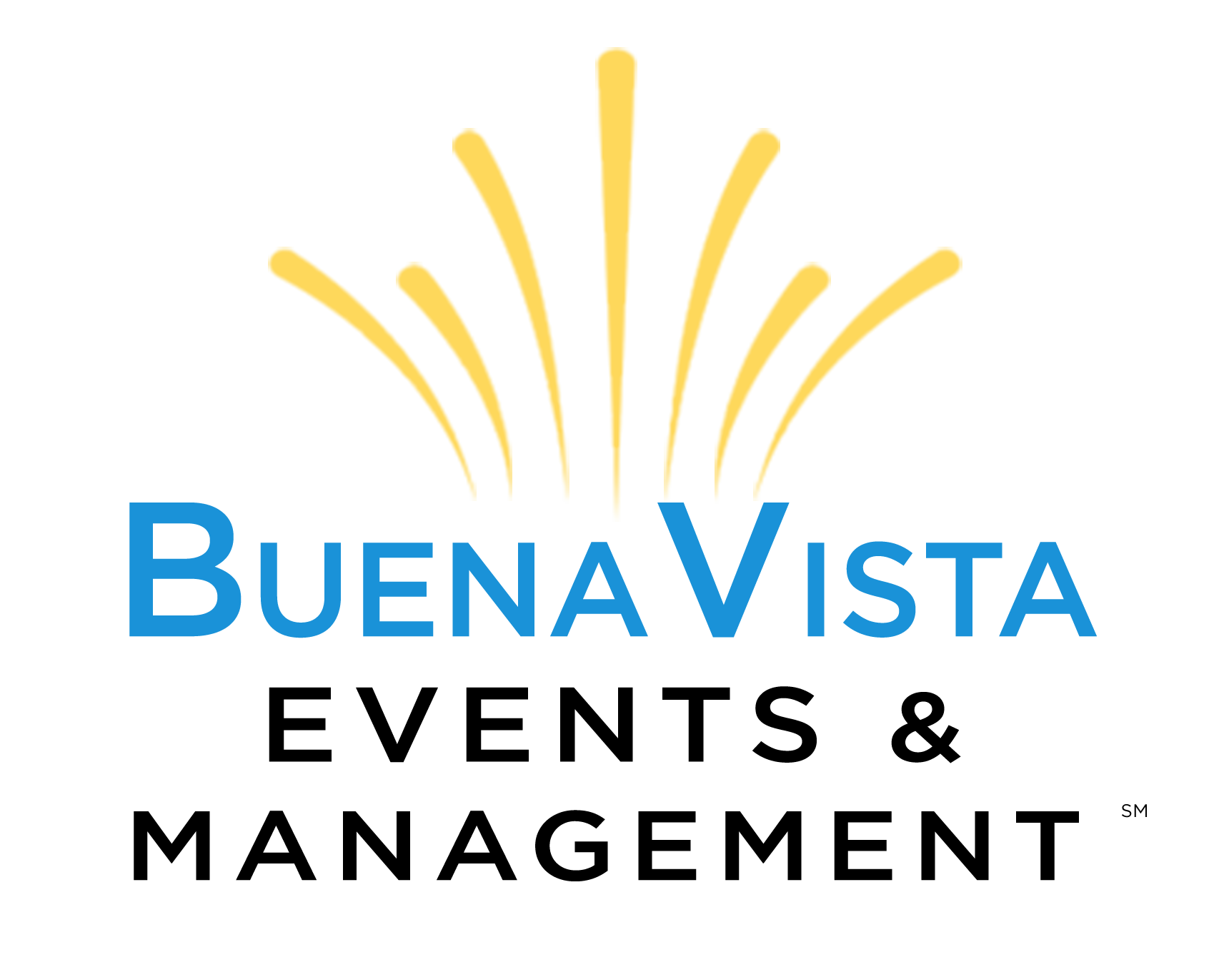 Buena Vista Events & Management