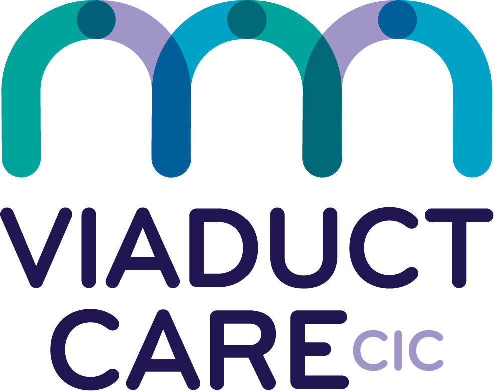 Viaduct Care